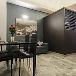 Sicily Suite