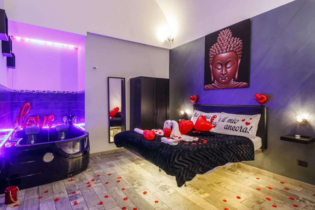 Appartement Sicily *