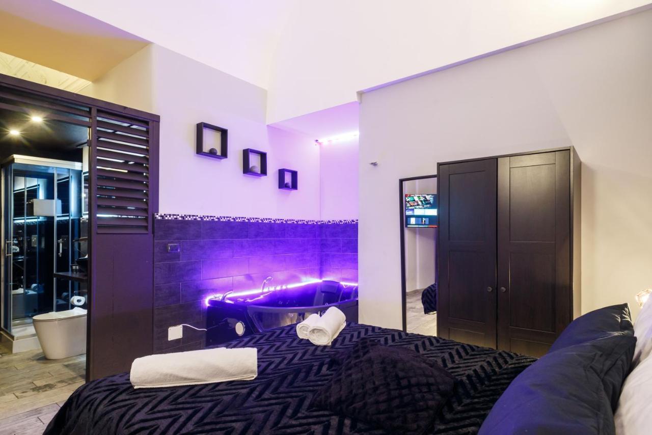 Appartement Sicily