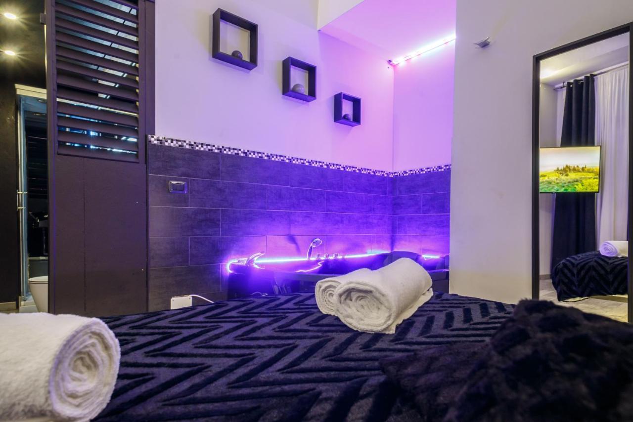 Sicily Appartement