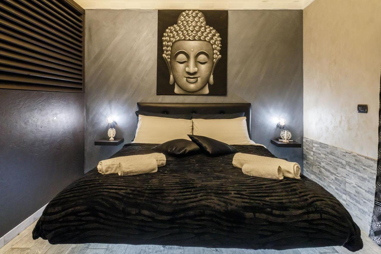 Apartment Sicily Catania