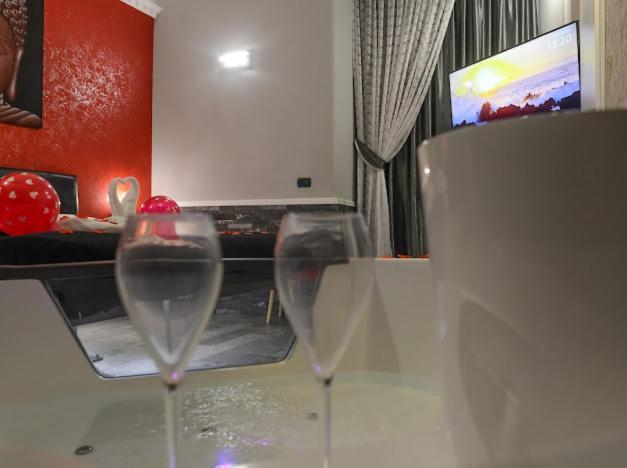Sicily Appartement *