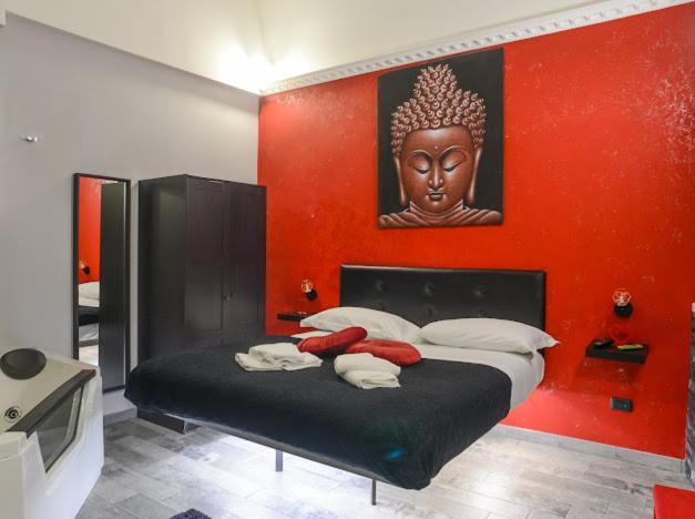 Sicily Appartement *